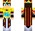 queencool_xiv