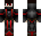 r1psh4w