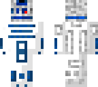 r2d2