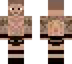 randy or-un