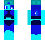 reboot