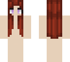 red rose - base