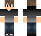 remake