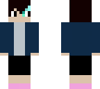 retry human sans aka me