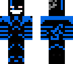 rewq