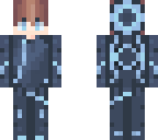 robboy