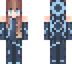 robgirl