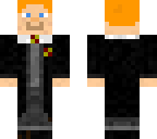 ronald weasley