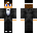 rp skin