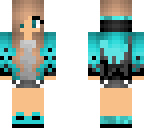 rubyrubix's skin