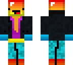 sageplayzskin 3