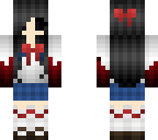 sakura horror