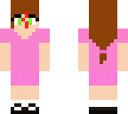 sally