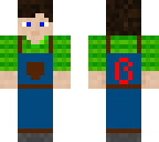 sam builder