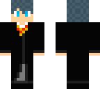 sam megashark hw