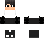 same skin