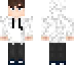 samgladiator edit