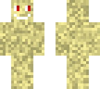 sandmand