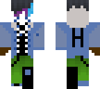 sans vylad crying