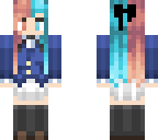 school_kira