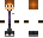 scientistdwadada