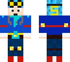 sebowa1