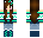 shin winter