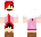 shirayuki