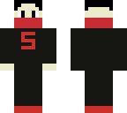 shizorxmc