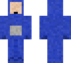 shzrtgfcds