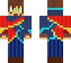 simon