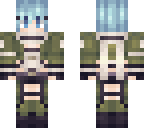 sinon