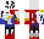 sixbones