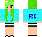 skin cosi