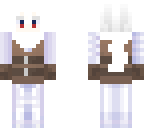 skin edit