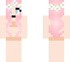 skin girl