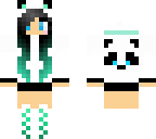 skin i want 3
