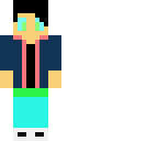 skin0001