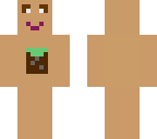 skin0010