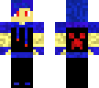 skin003