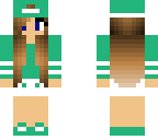 skyler
