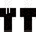 slenderman