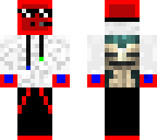 slimek v2