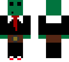 slimeman101 better