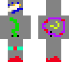 slither-io