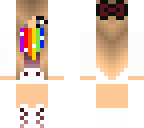 snapbow