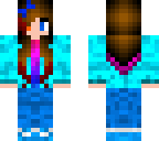 snow_frost 1