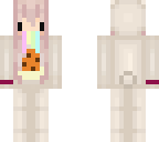 sofy7u7
