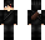 solr edit