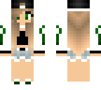 sophinneke_lilchefrico_kikker_melissaegs_edit_3
